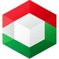 Fundwix Invia logo